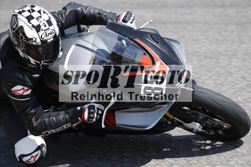 Archiv-2025/15 13.05.2025 Max Racing ADR/Gruppe rot/85